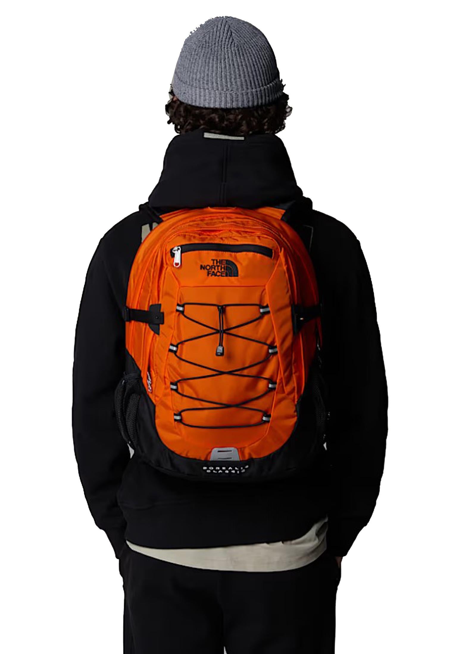 THE NORTH FACE NF00CF9C9XI1NF9XINF9XI