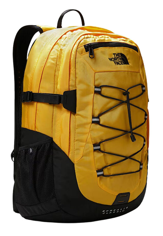 THE NORTH FACE NF00CF9C4WP1NF4WPNF4WP