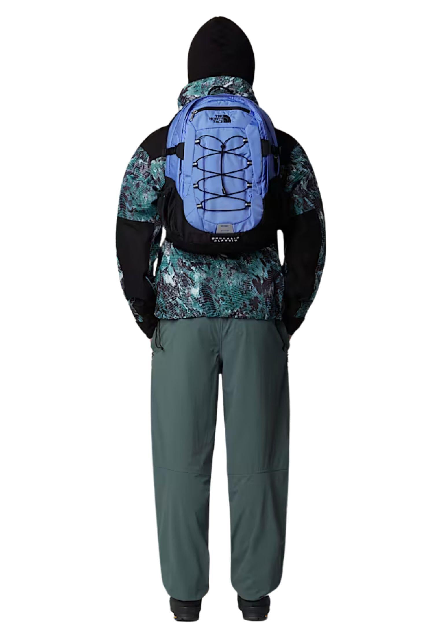 THE NORTH FACE NF00CF9C6M91NF6M9NF6M9