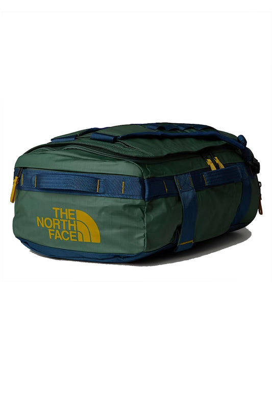 THE NORTH FACE NF0A52RRA721NFA72NFA72