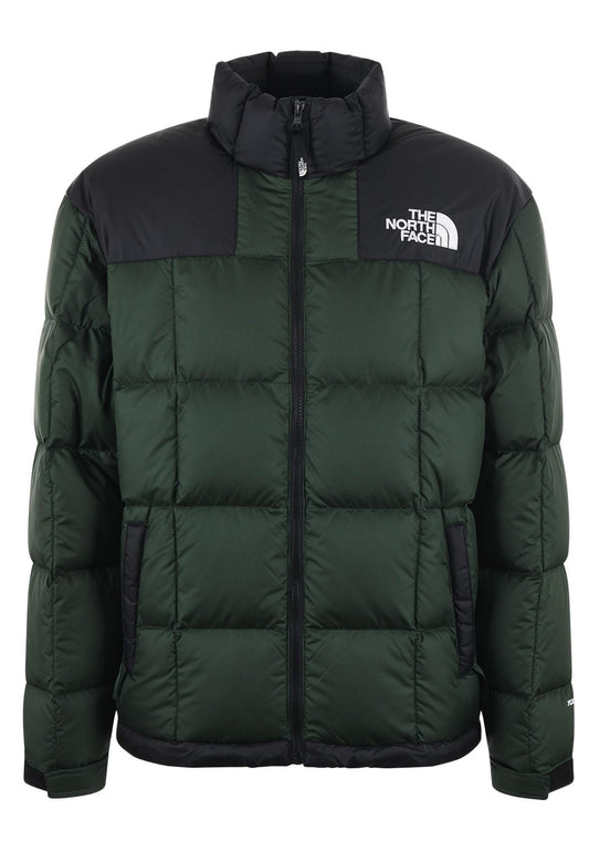 THE NORTH FACE NF0A3Y23KII1NFKIINFKII