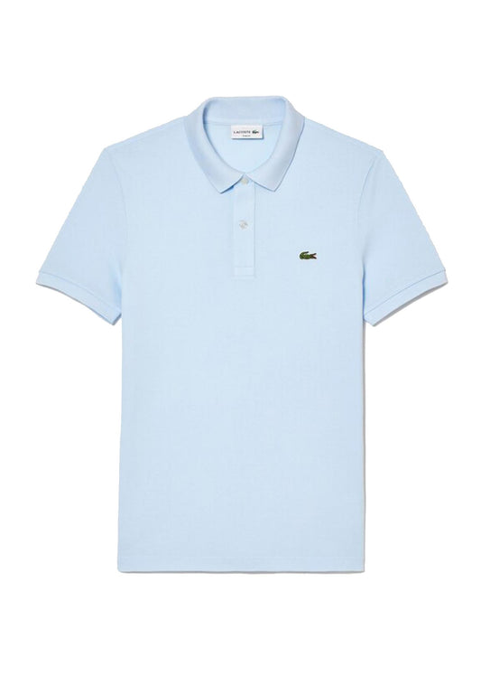 LACOSTE PH4012T01T01