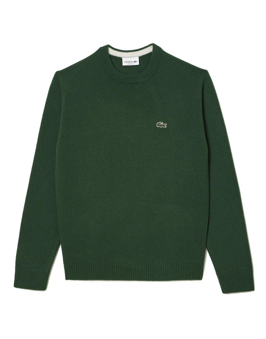 LACOSTE AH1988132132