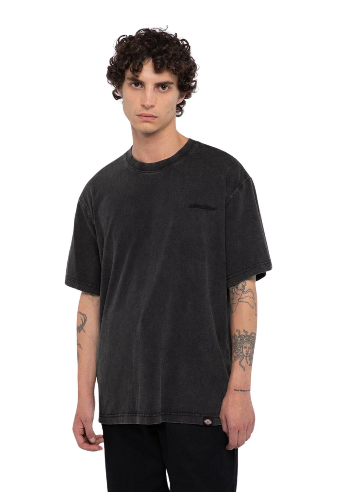 DICKIES DK0A866BH861DKH86DKH86