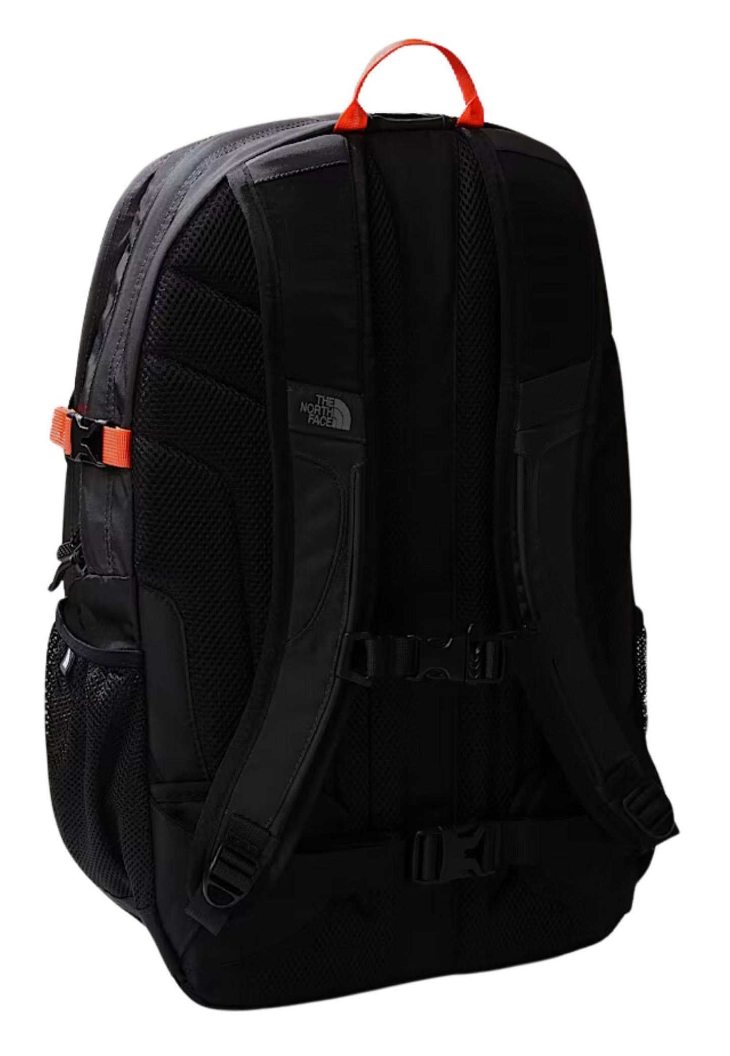 THE NORTH FACE NF00CF9CAOZ1NFAOZNFAOZ