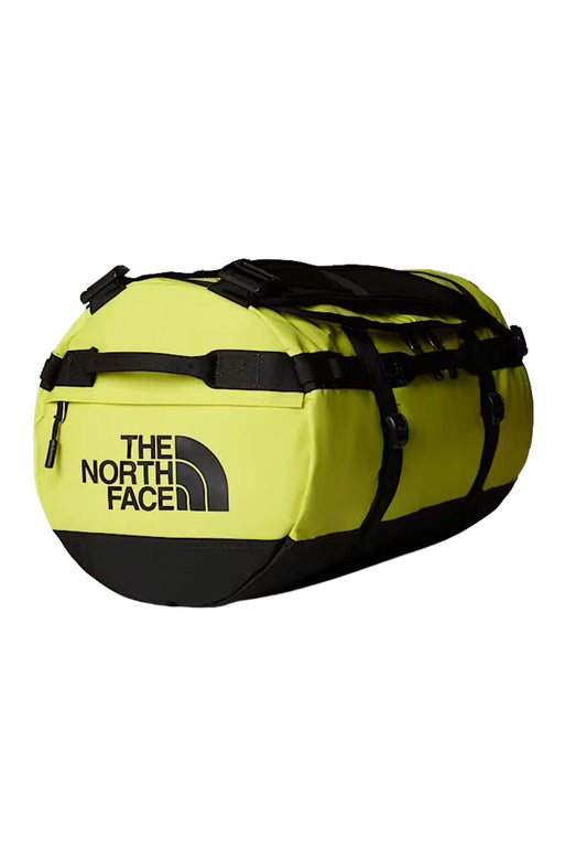 THE NORTH FACE NF0A52STC6T1NFC6TNFC6T