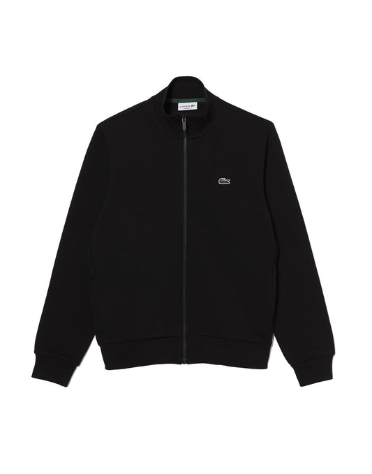 LACOSTE SH96223131