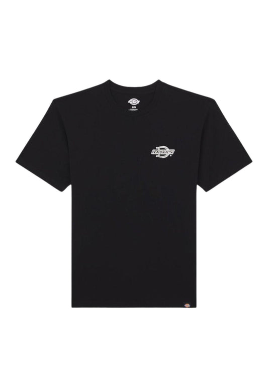 DICKIES DK0A4ZATBLK1DKBLKDKBLK