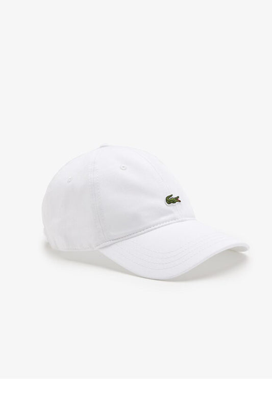 LACOSTE RK0491001001