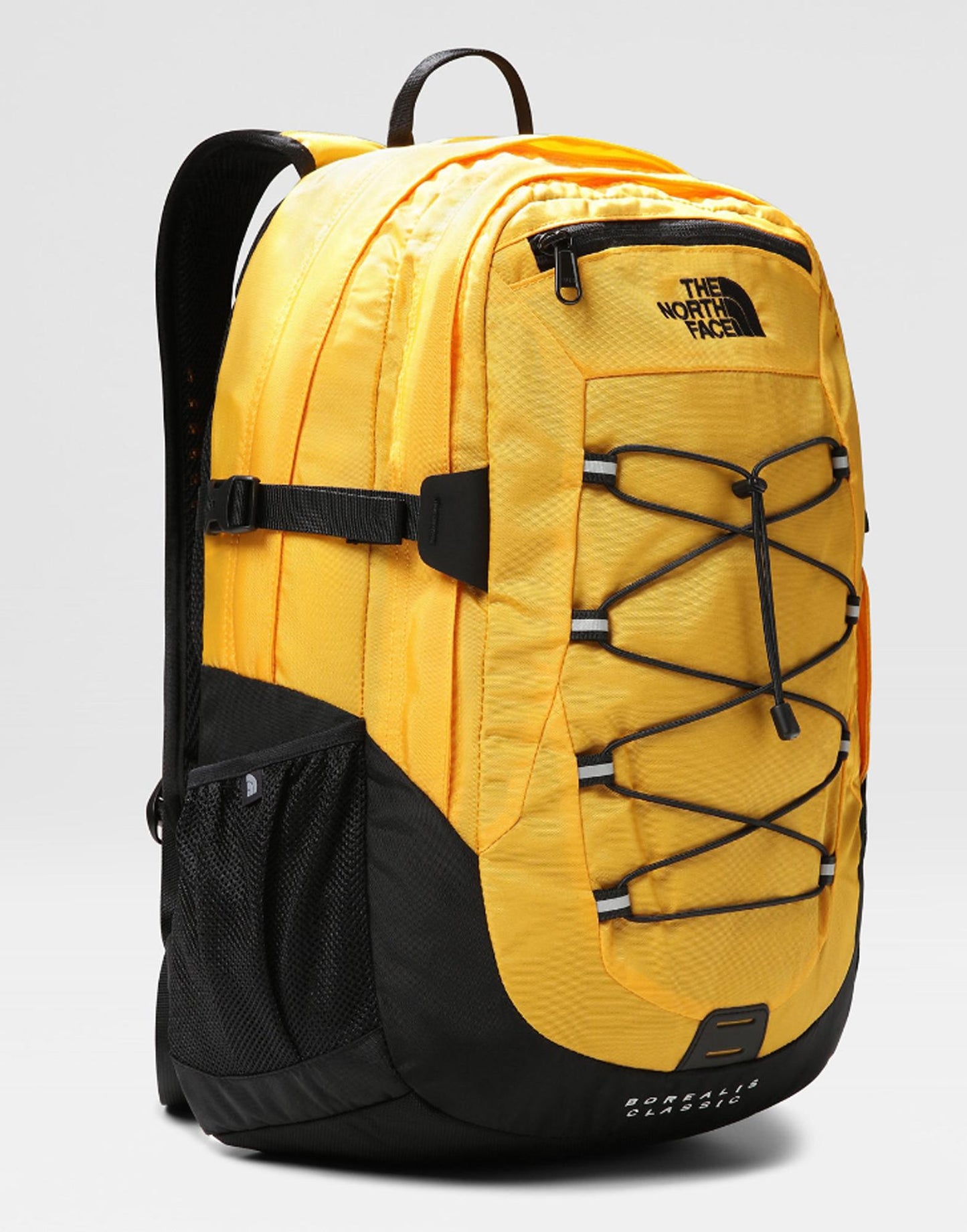 THE NORTH FACE NF00CF9CZU31ZU31