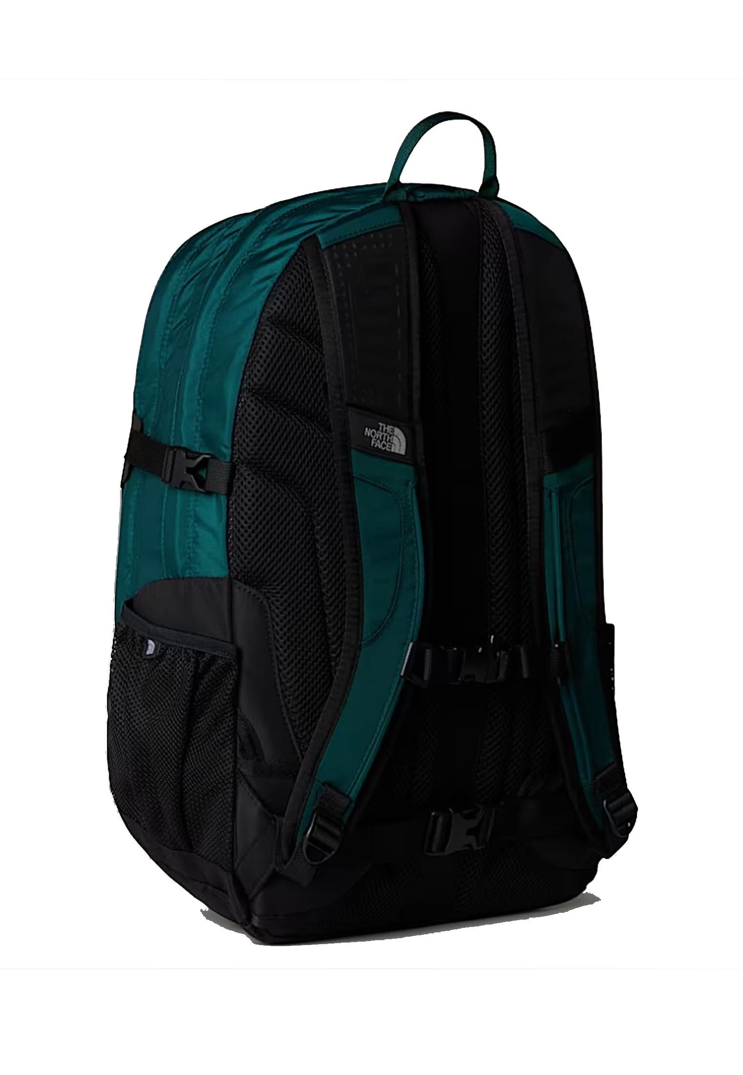 THE NORTH FACE NF00CF9CBD51NFBD5NFBD5