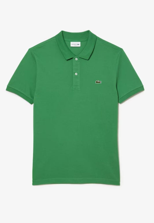 LACOSTE PH4012L94L94