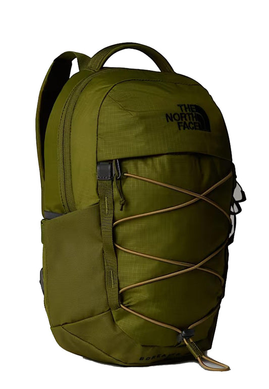 THE NORTH FACE NF0A52SW39M1NF39MNF39M