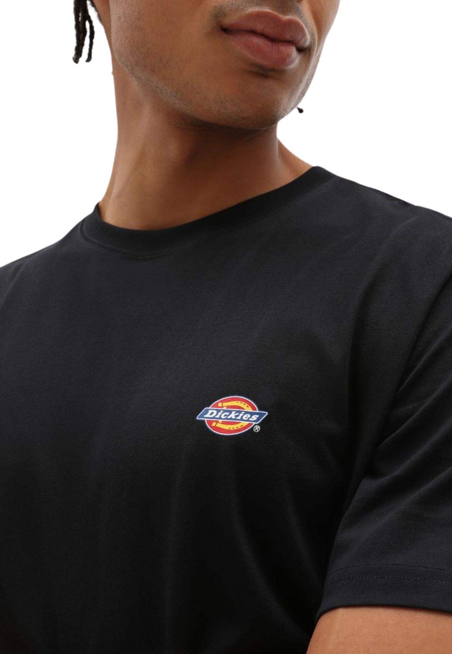 DICKIES DK0A4XDBBLK1DKBLKDKBLK