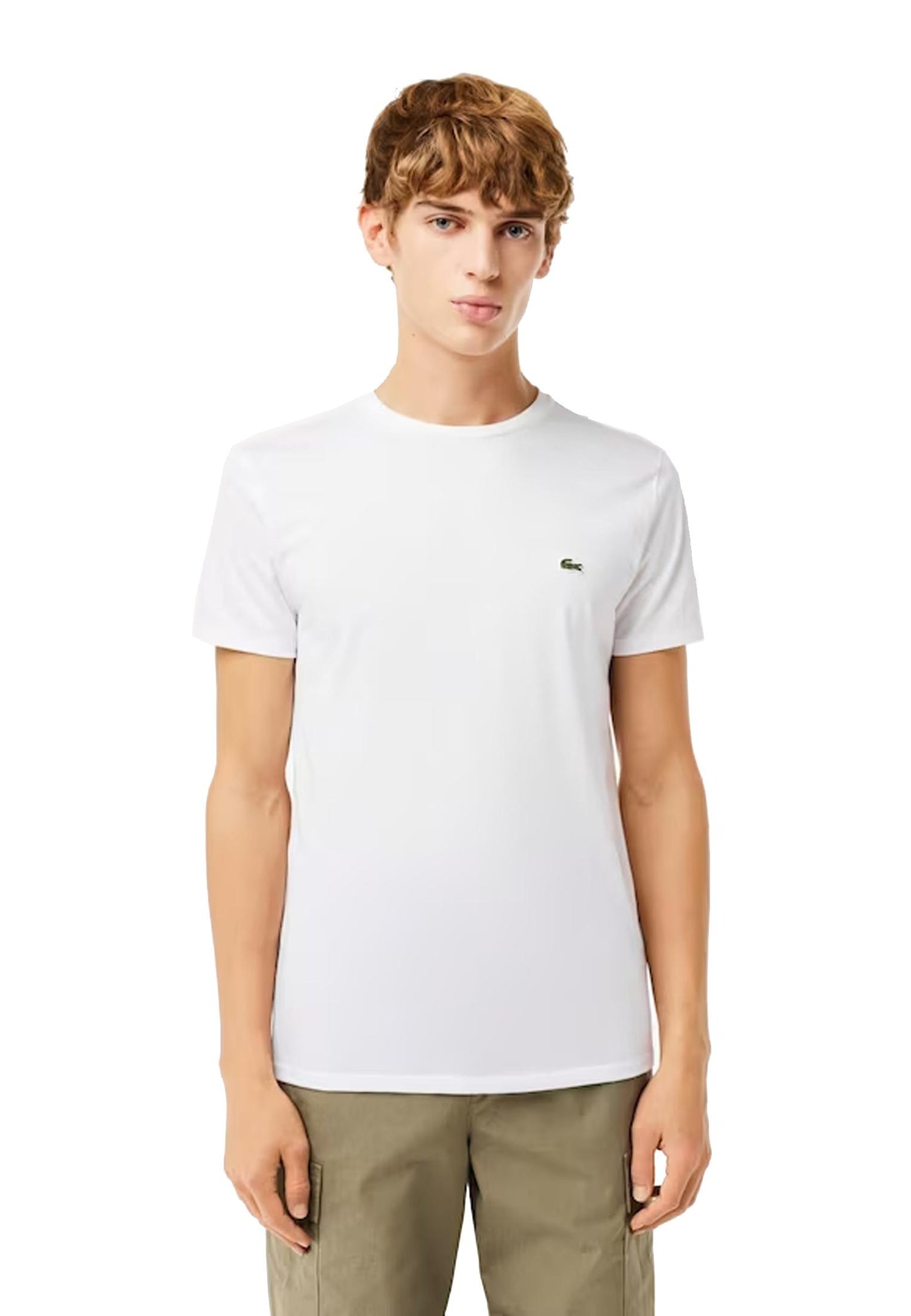 LACOSTE TH6709001001