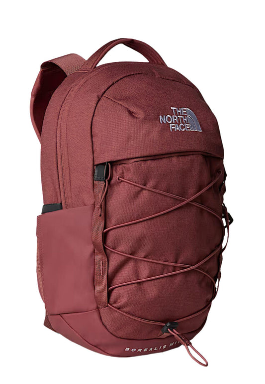 THE NORTH FACE NF0A52SWRIG101G1001G1001