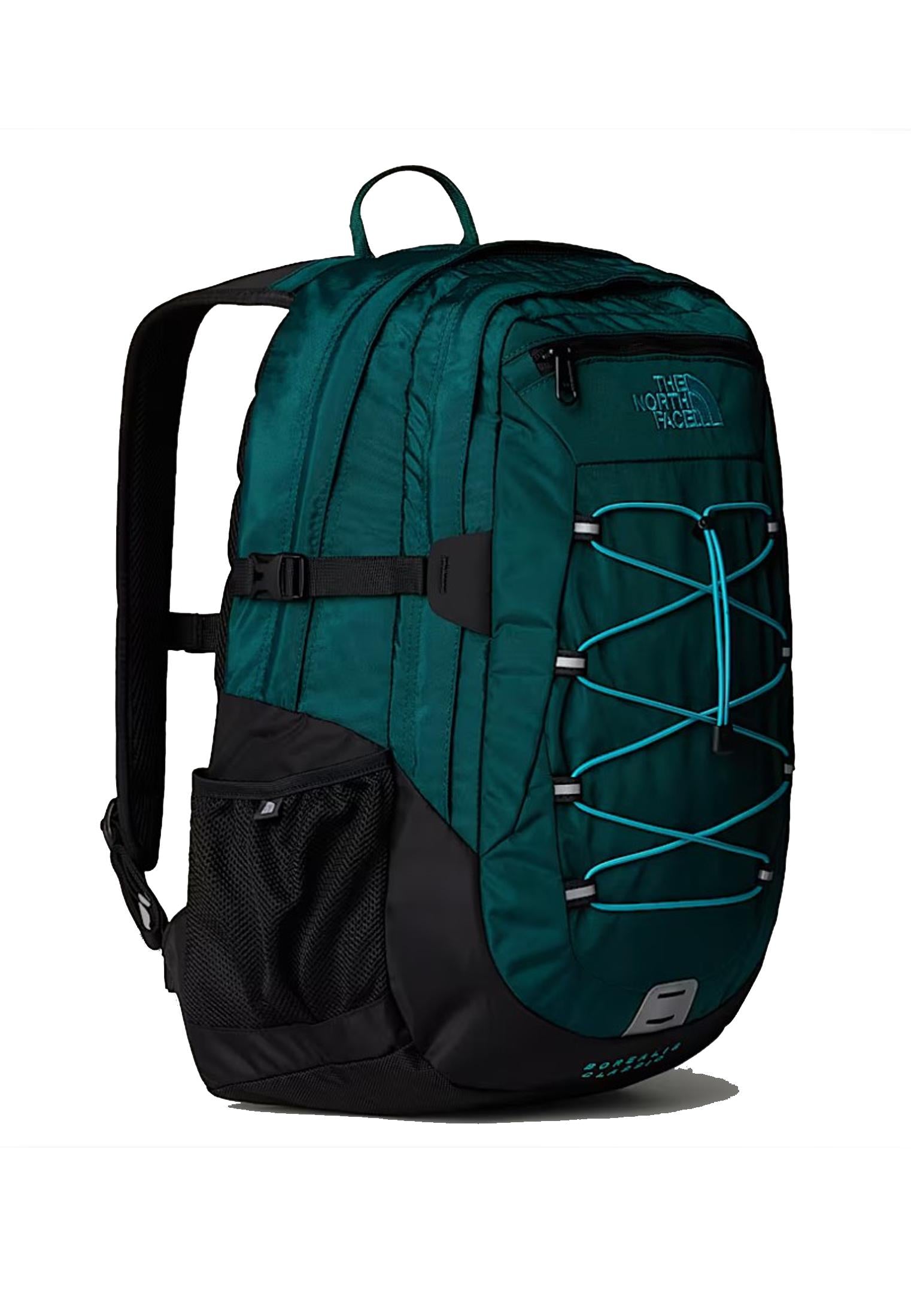 THE NORTH FACE NF00CF9CBD51NFBD5NFBD5