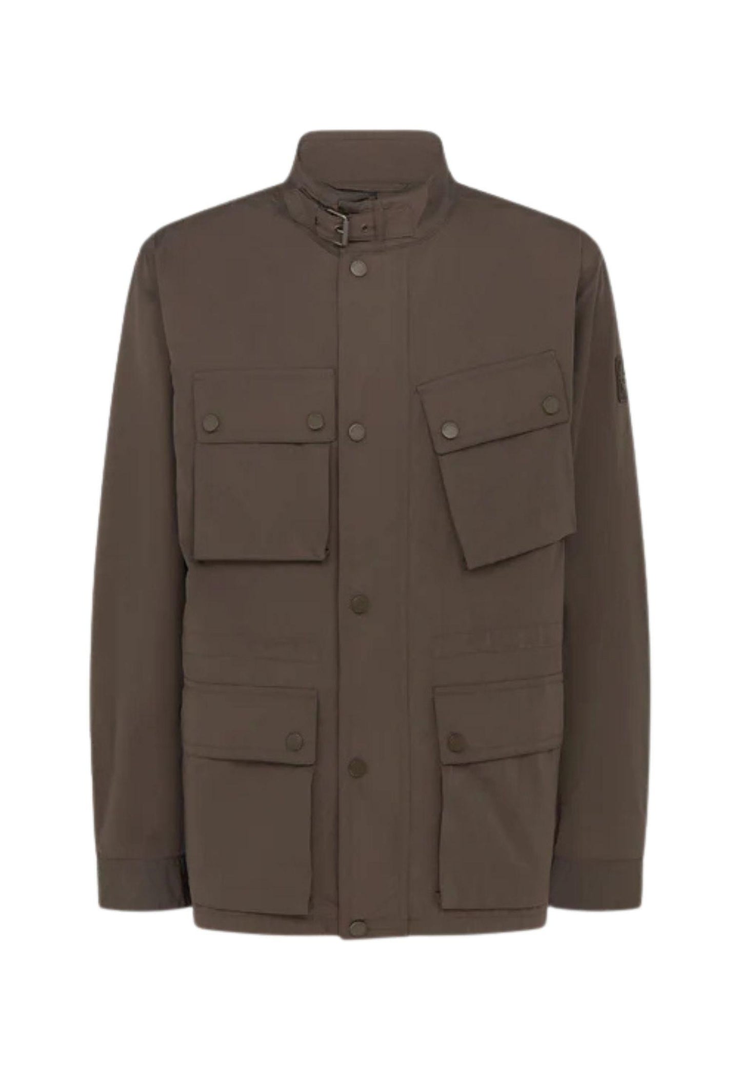 BELSTAFF 105458AMYOVAMYOV