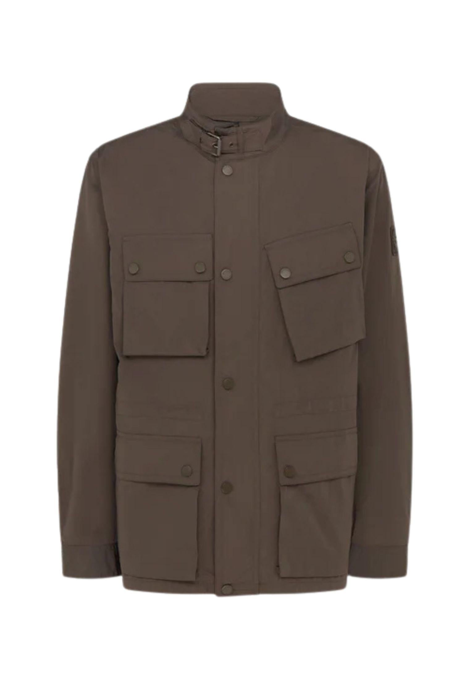 BELSTAFF 105458AMYOVAMYOV