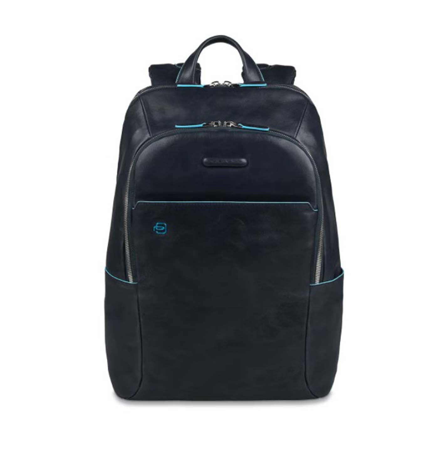 Piquadro backpack